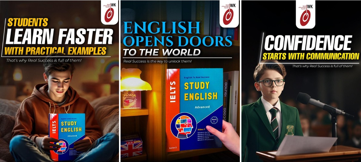 WhatsApp Image 2026-01-01 at 7.06.50 PM